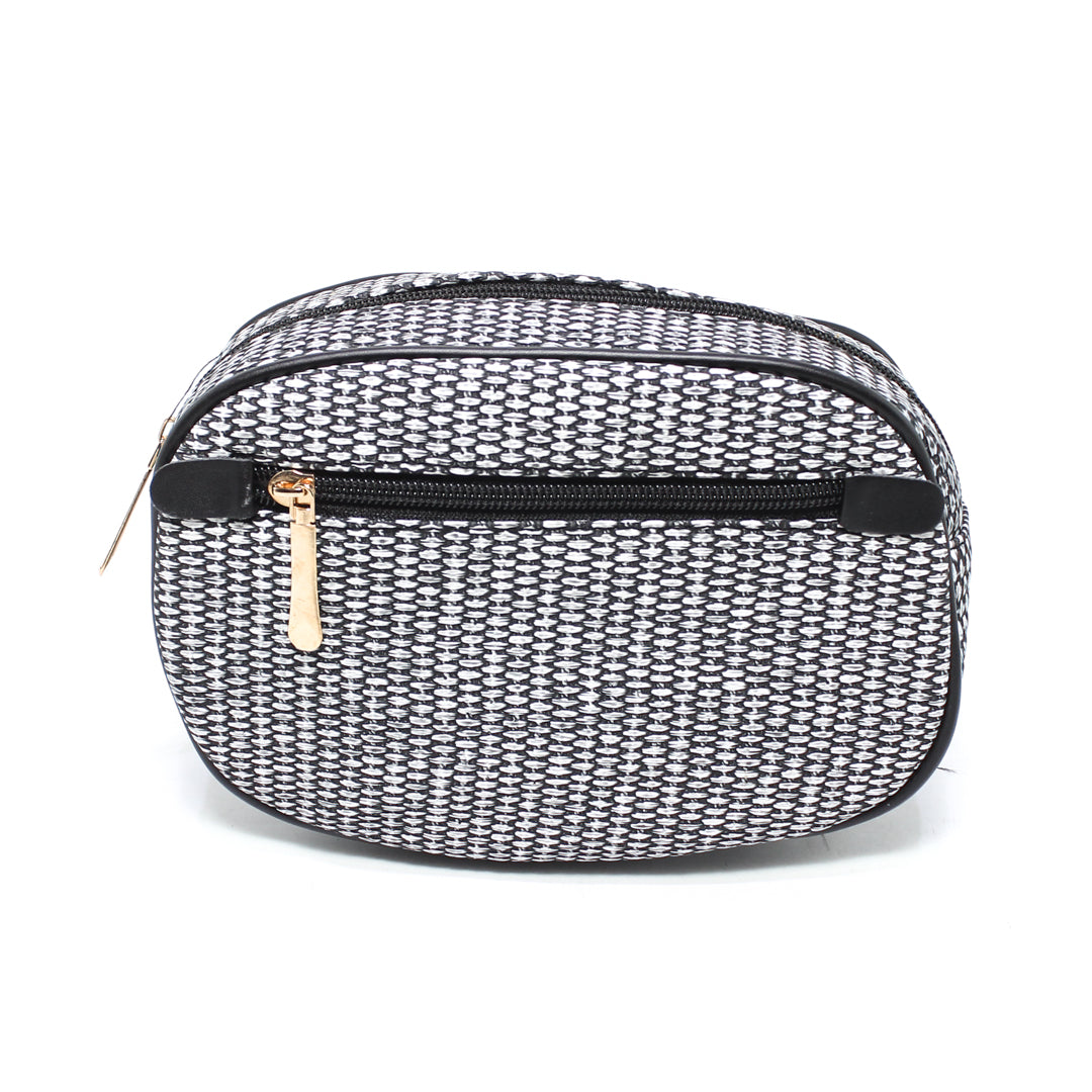 GBA005220 Glitter Women Hand Bag