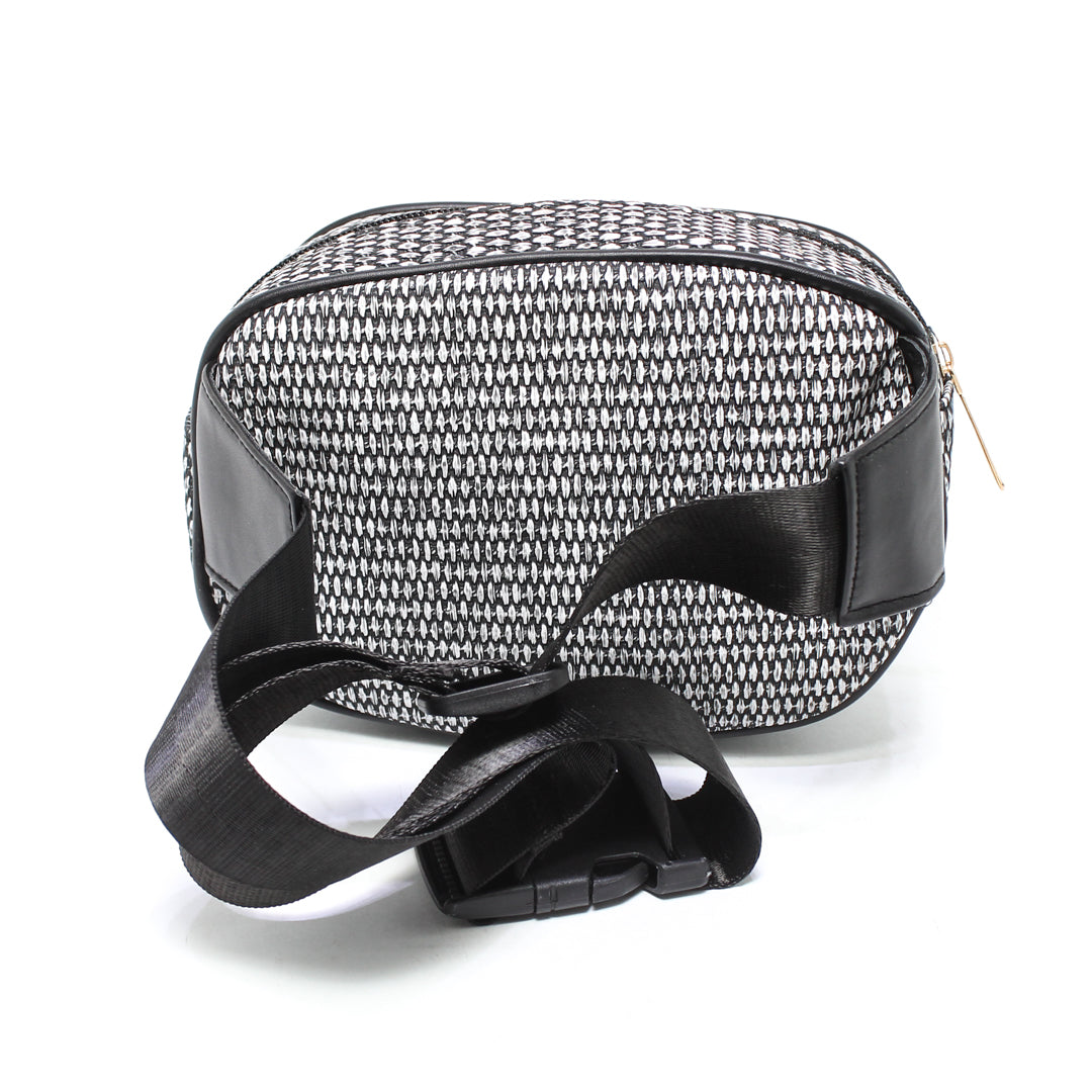 GBA005220 Glitter Women Hand Bag