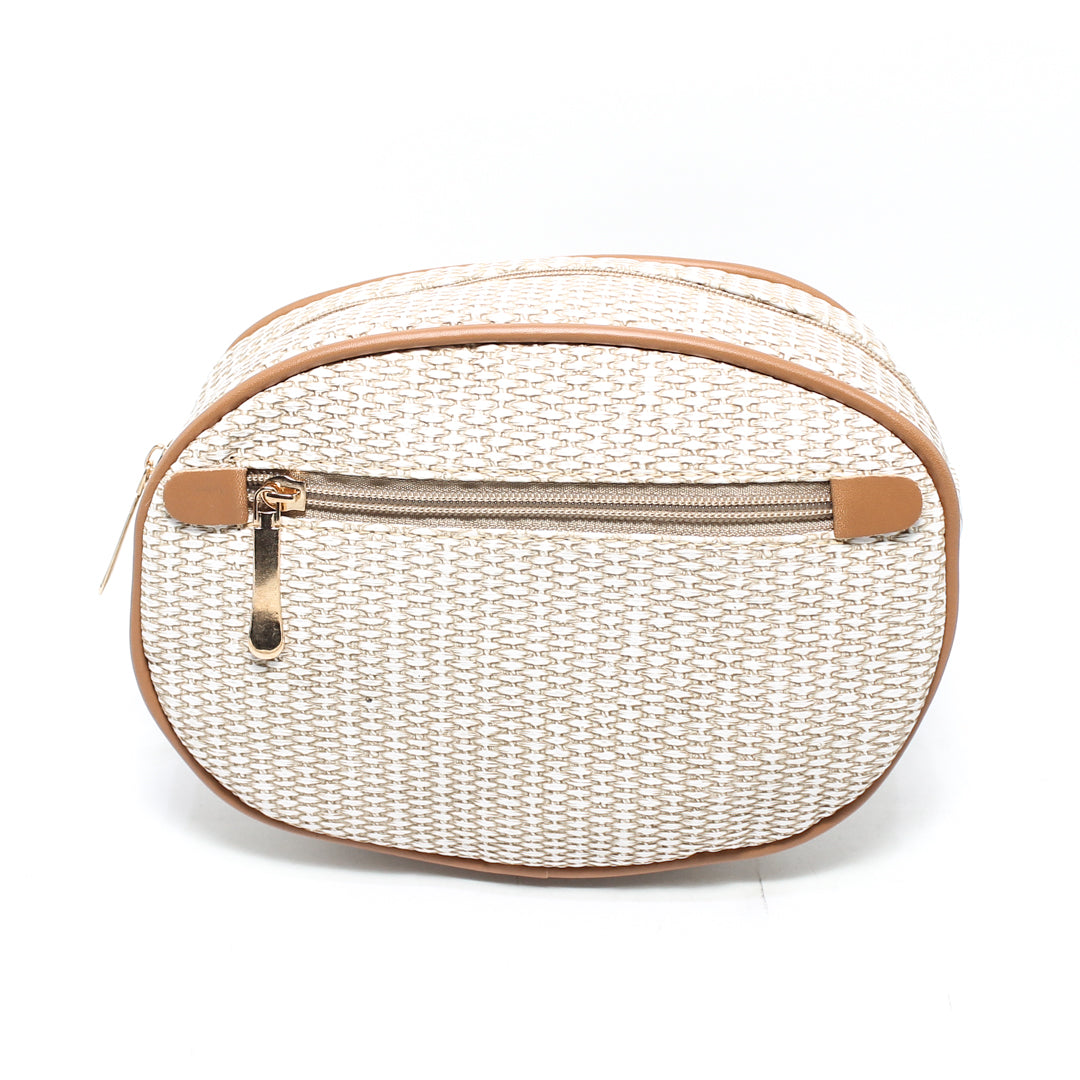 GBA005220 Glitter Women Hand Bag