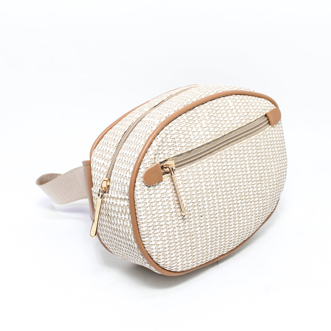 GBA005220 Glitter Women Hand Bag