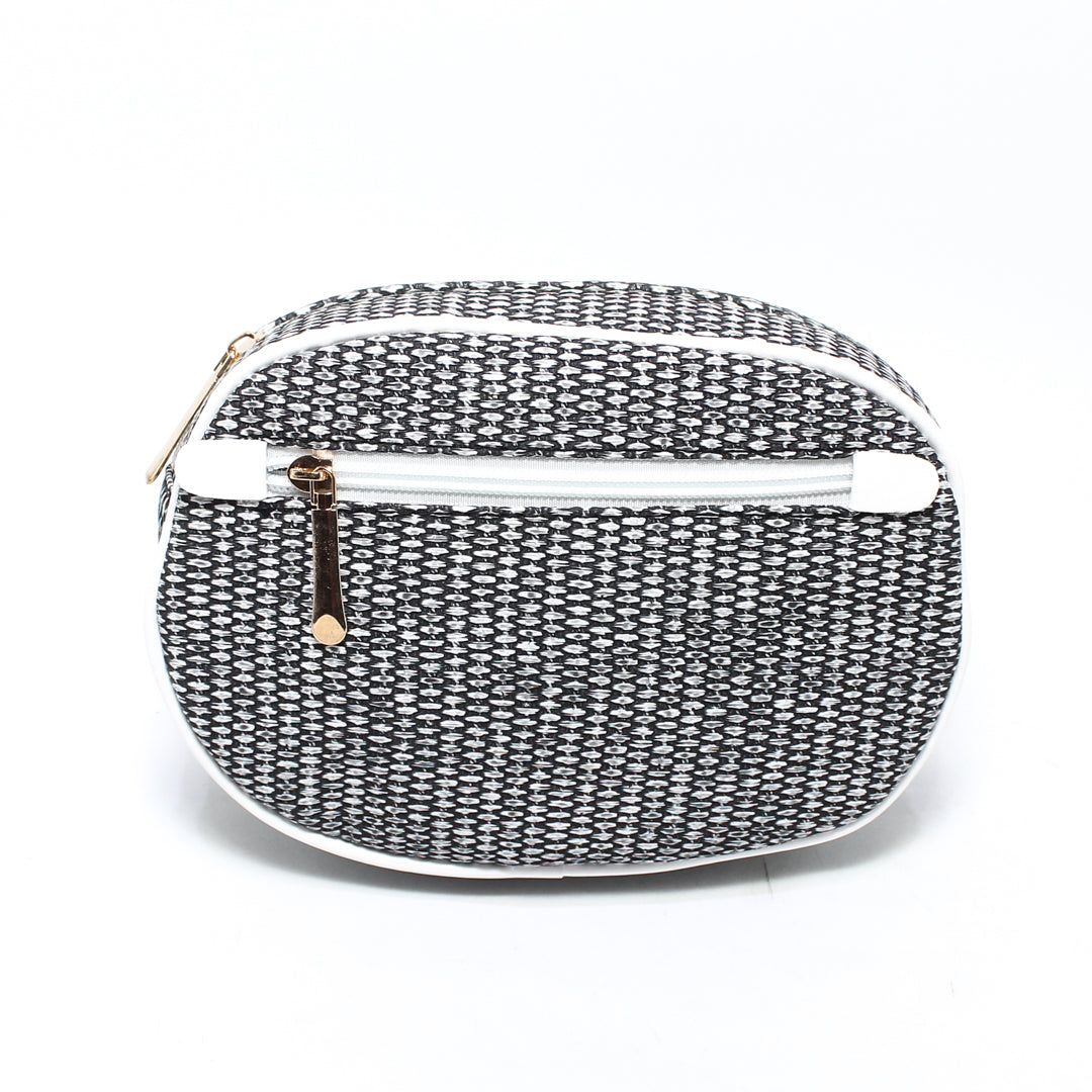 GBA005220 Glitter Women Hand Bag