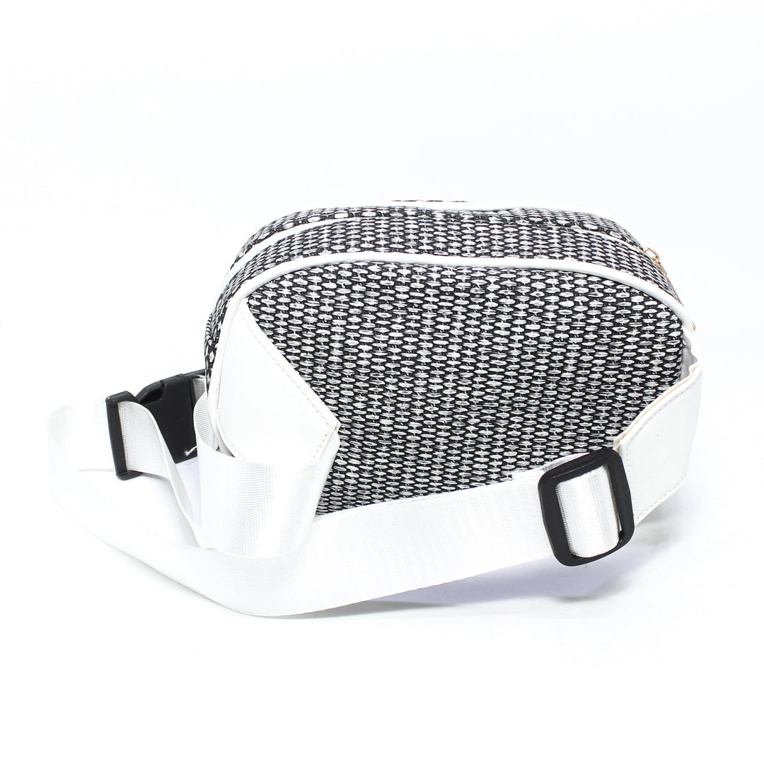 GBA005220 Glitter Women Hand Bag