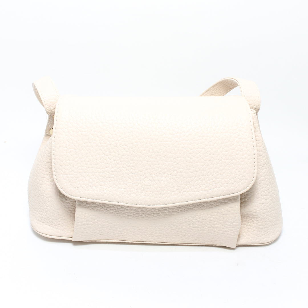 GBA005222 Glitter Women Hand Bag