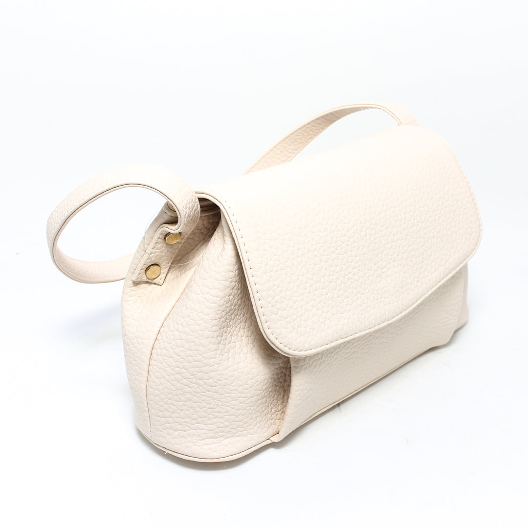 GBA005222 Glitter Women Hand Bag