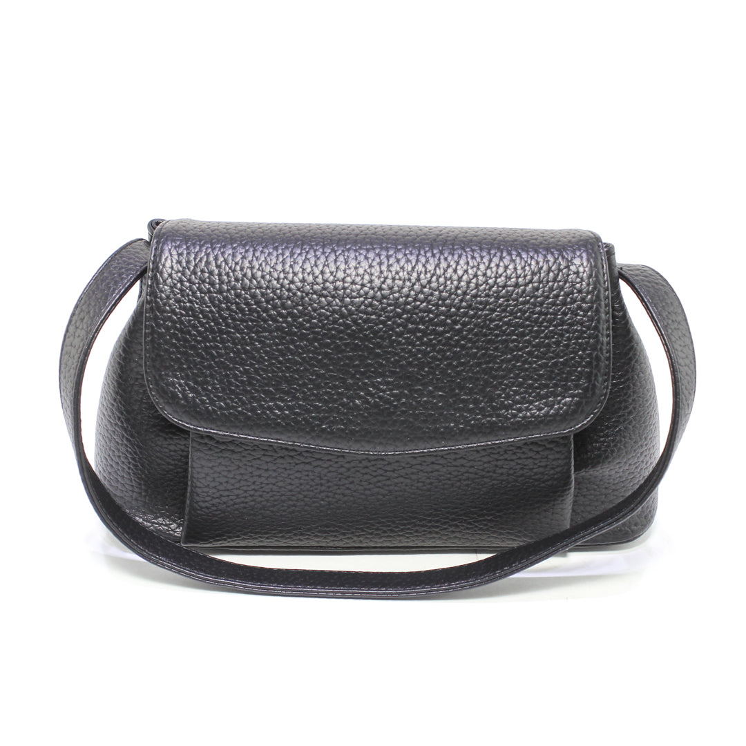 GBA005222 Glitter Women Hand Bag