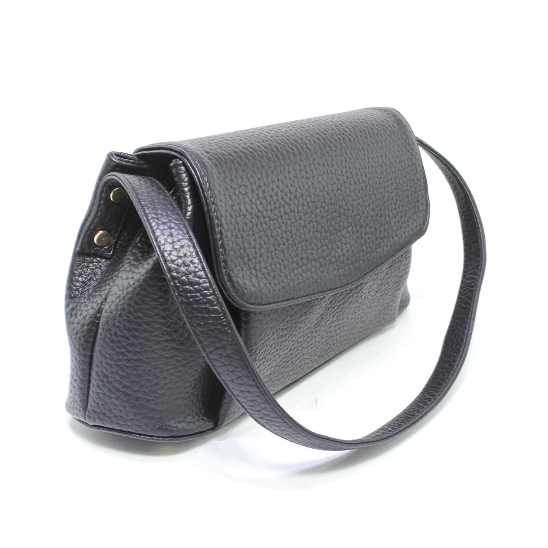 GBA005222 Glitter Women Hand Bag