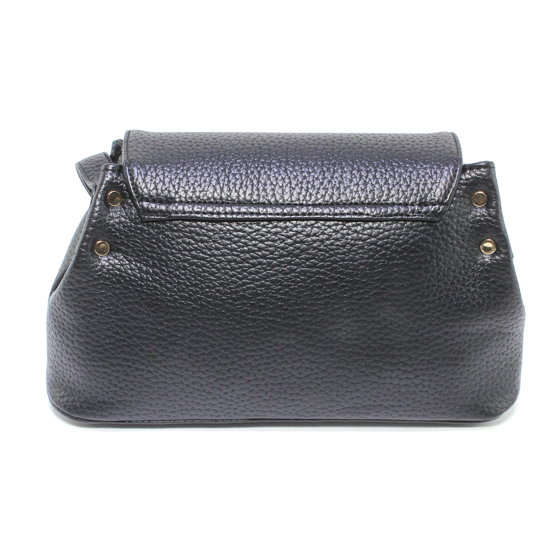 GBA005222 Glitter Women Hand Bag