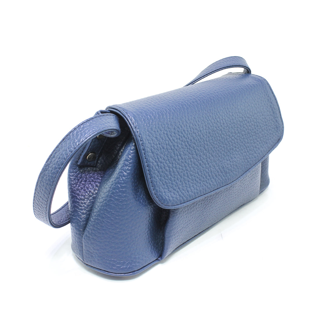 GBA005222 Glitter Women Hand Bag