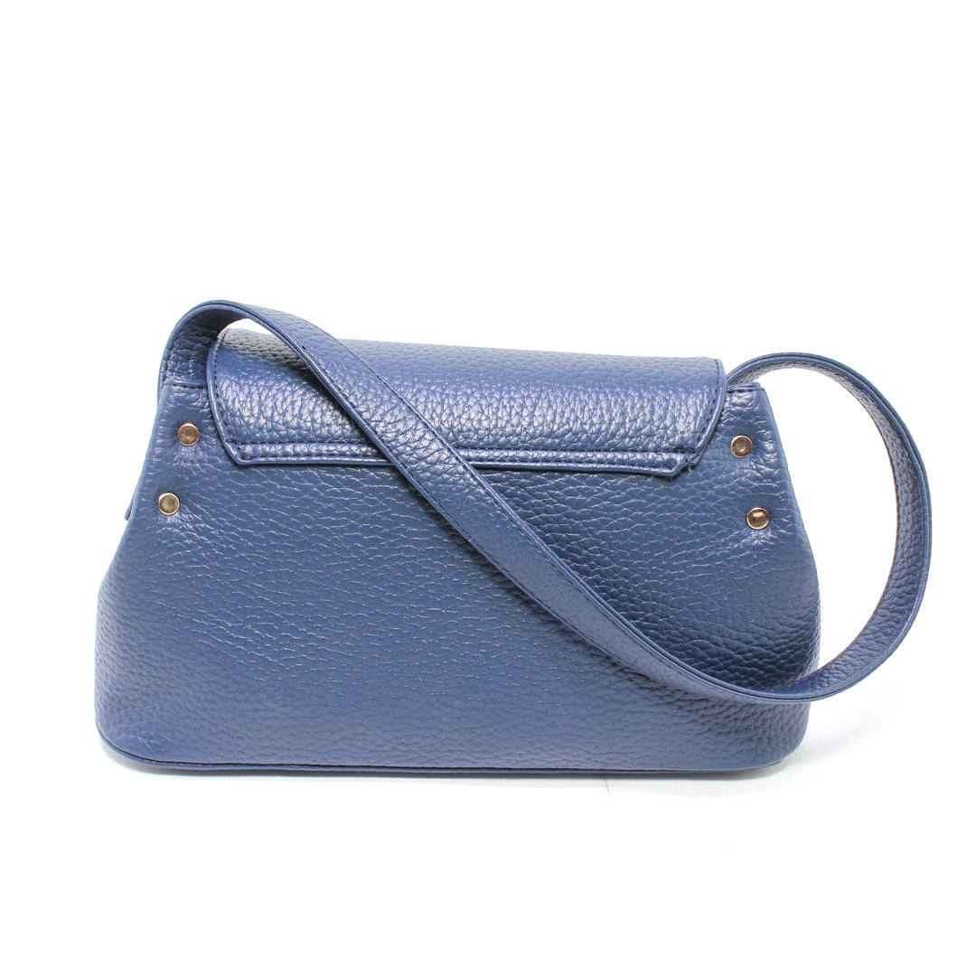 GBA005222 Glitter Women Hand Bag