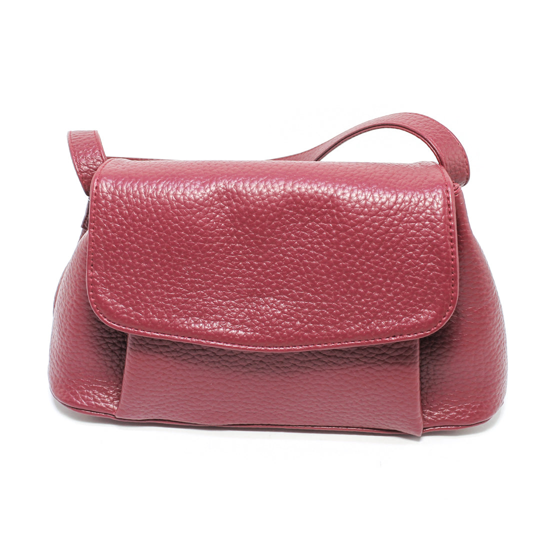 GBA005222 Glitter Women Hand Bag