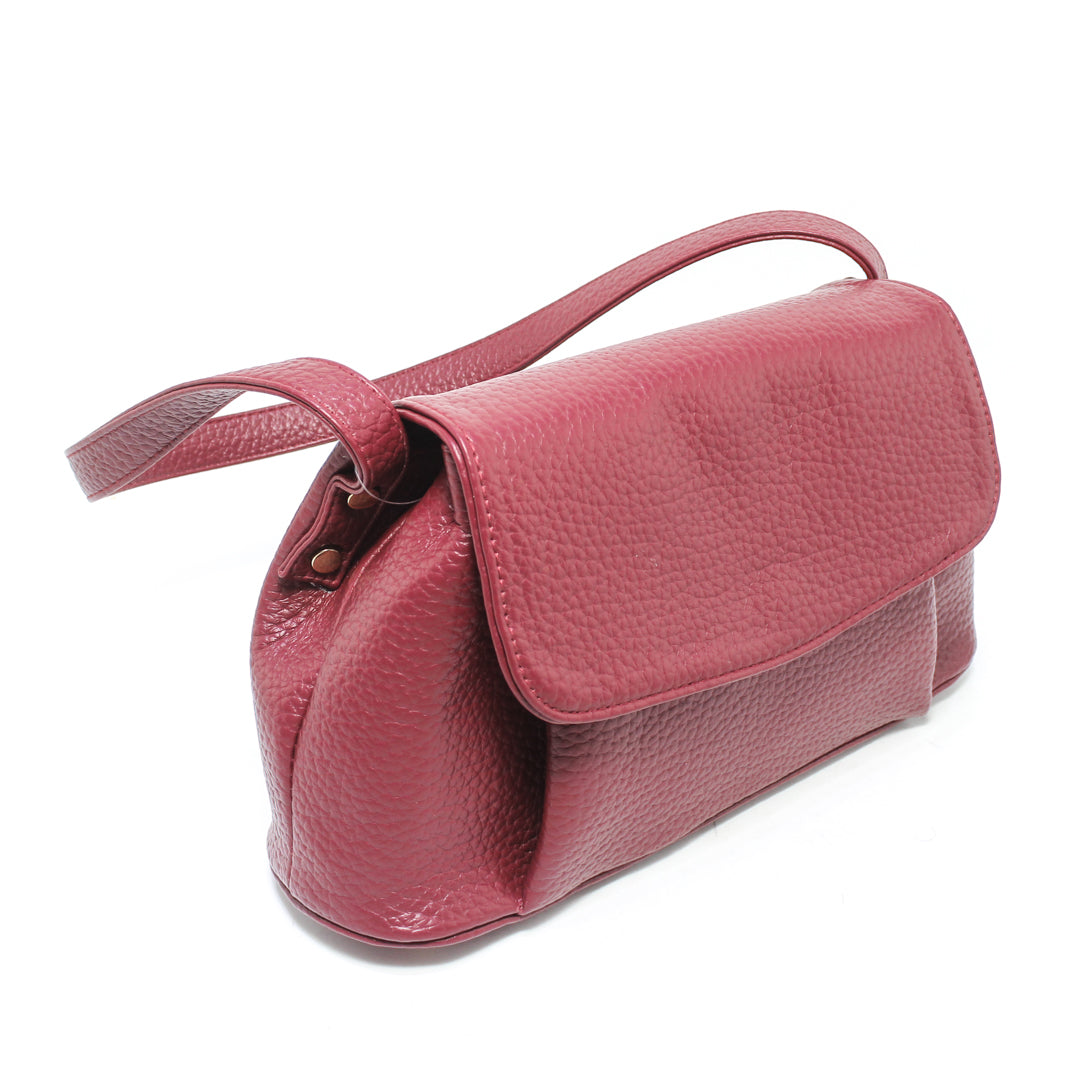 GBA005222 Glitter Women Hand Bag