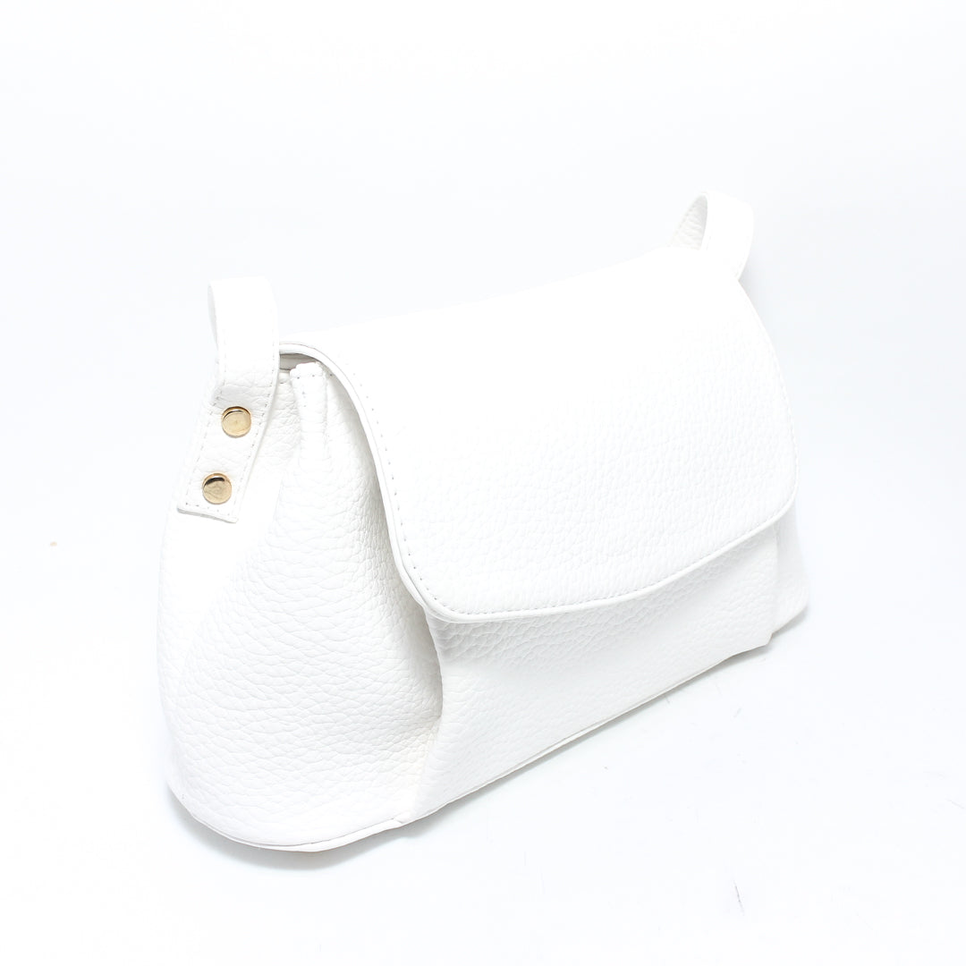 GBA005222 Glitter Women Hand Bag