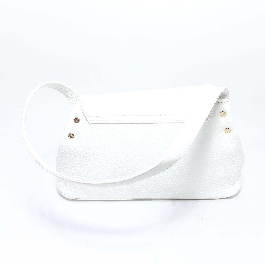 GBA005222 Glitter Women Hand Bag