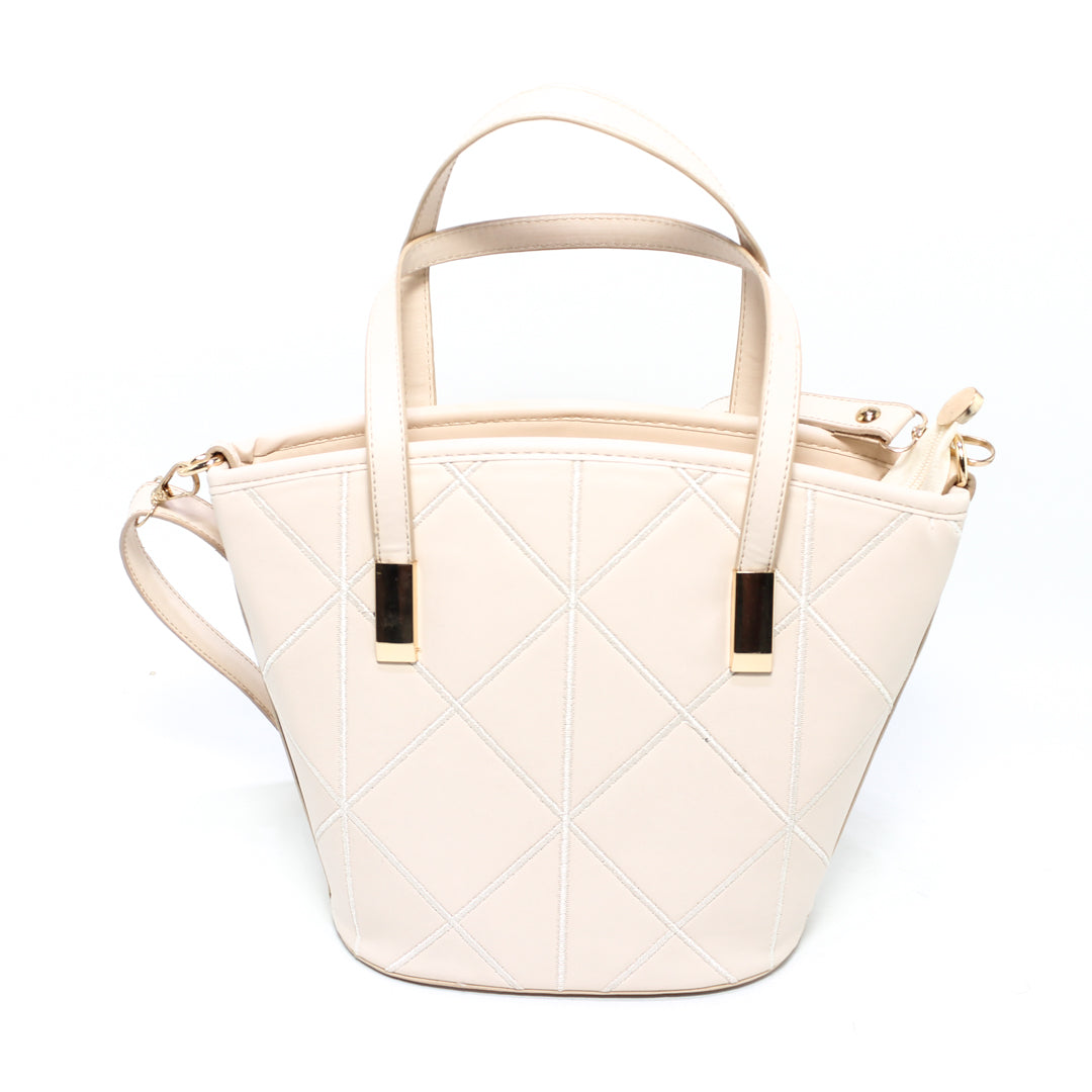 GBA005223 Glitter Women Hand Bag
