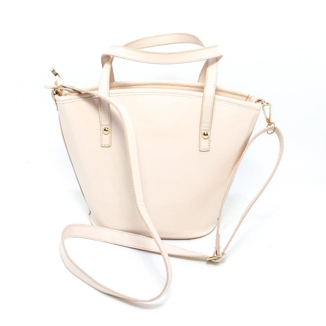 GBA005223 Glitter Women Hand Bag