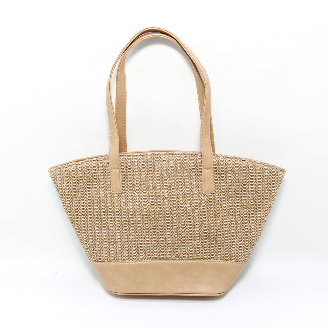 GBA005229 Glitter Women Hand Bag