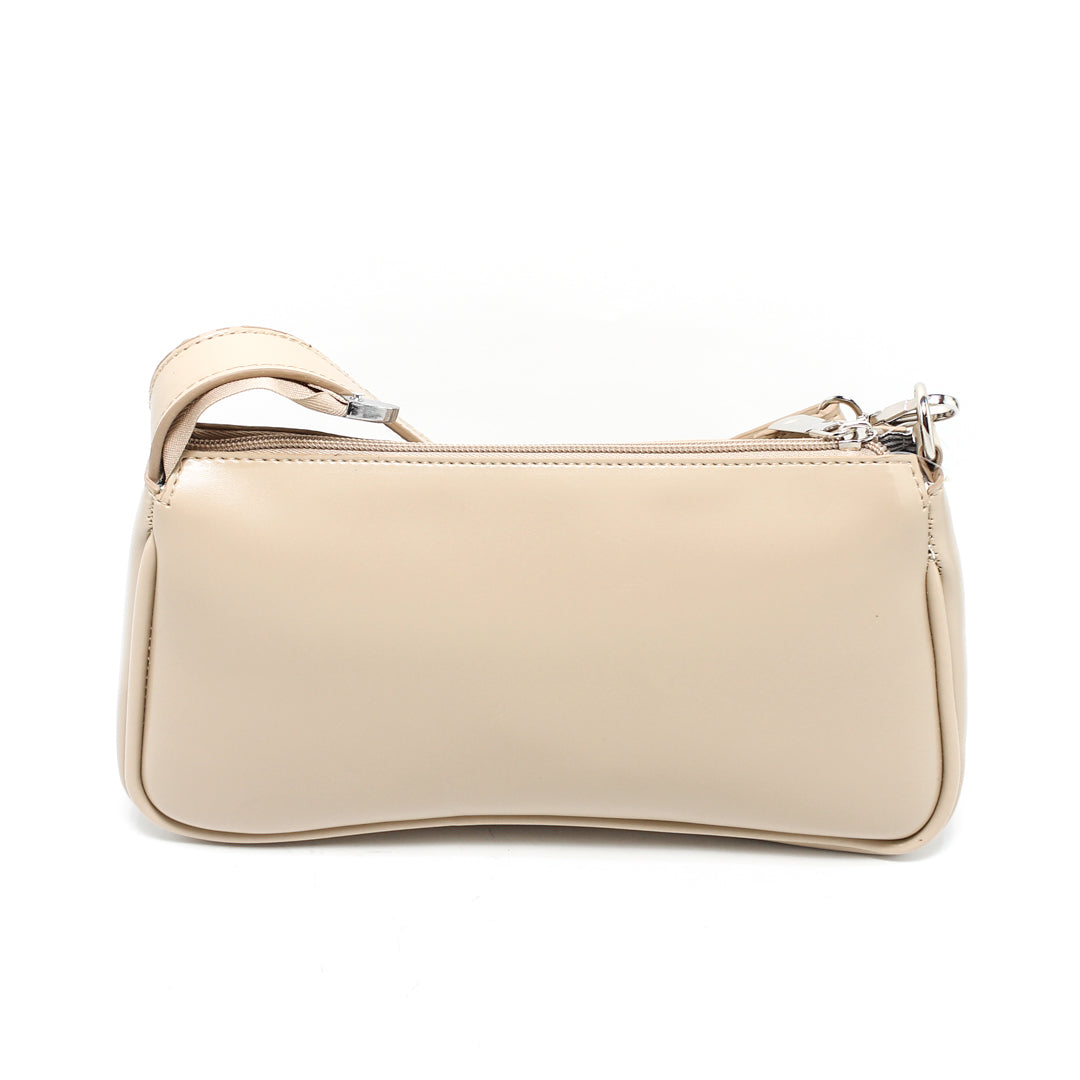 GBA005231 Glitter Women Hand Bag