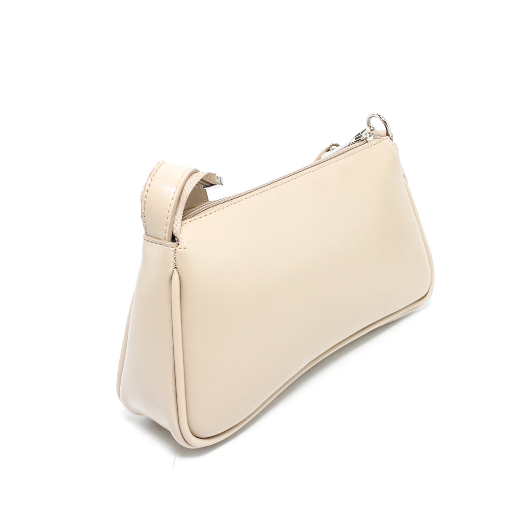 GBA005231 Glitter Women Hand Bag