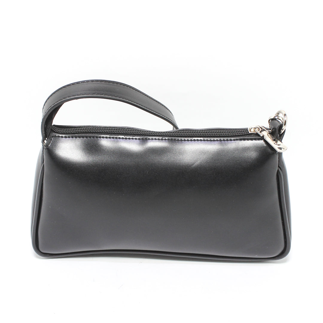 GBA005231 Glitter Women Hand Bag