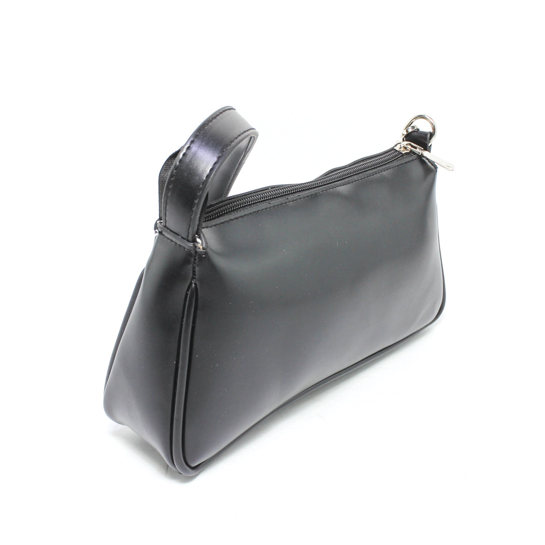 GBA005231 Glitter Women Hand Bag