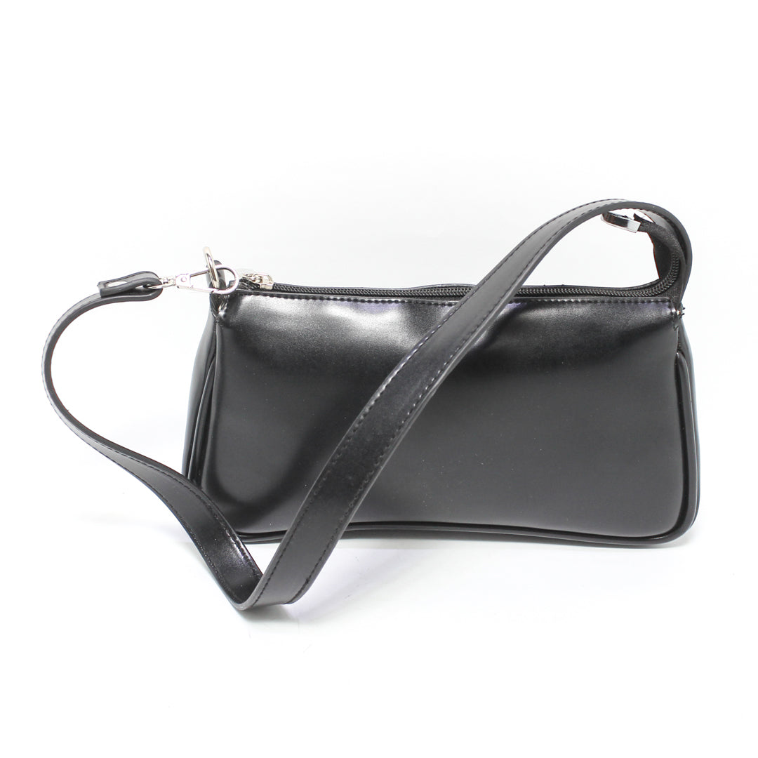 GBA005231 Glitter Women Hand Bag