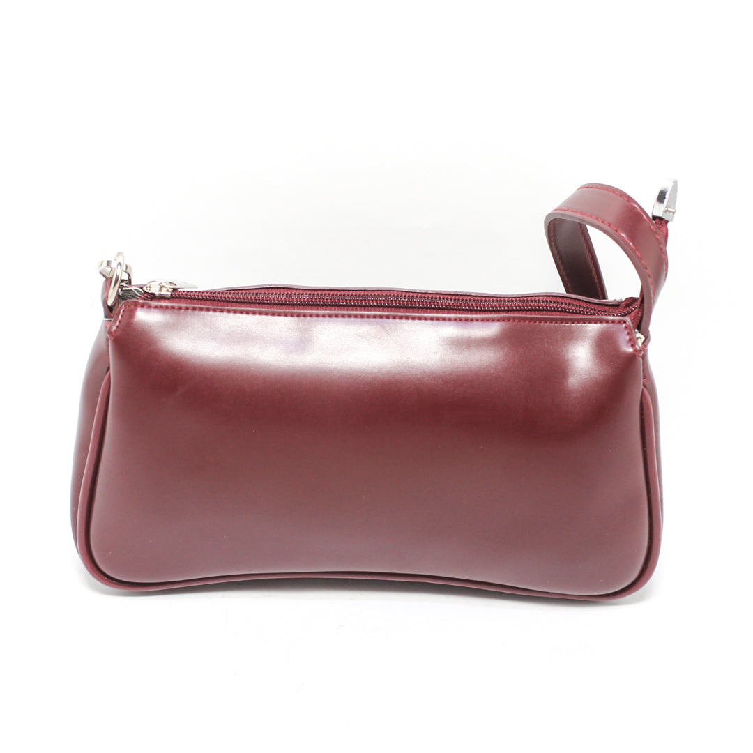 GBA005231 Glitter Women Hand Bag