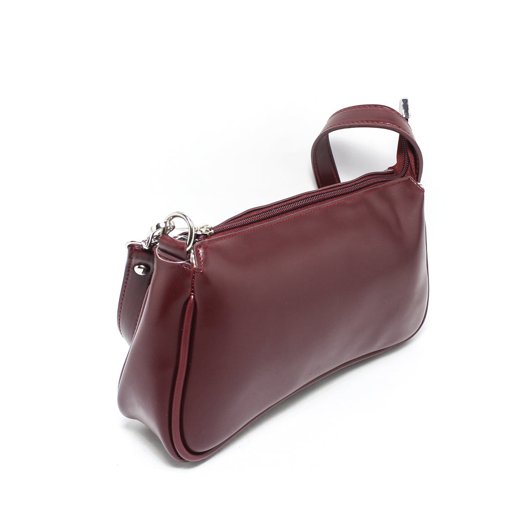 GBA005231 Glitter Women Hand Bag