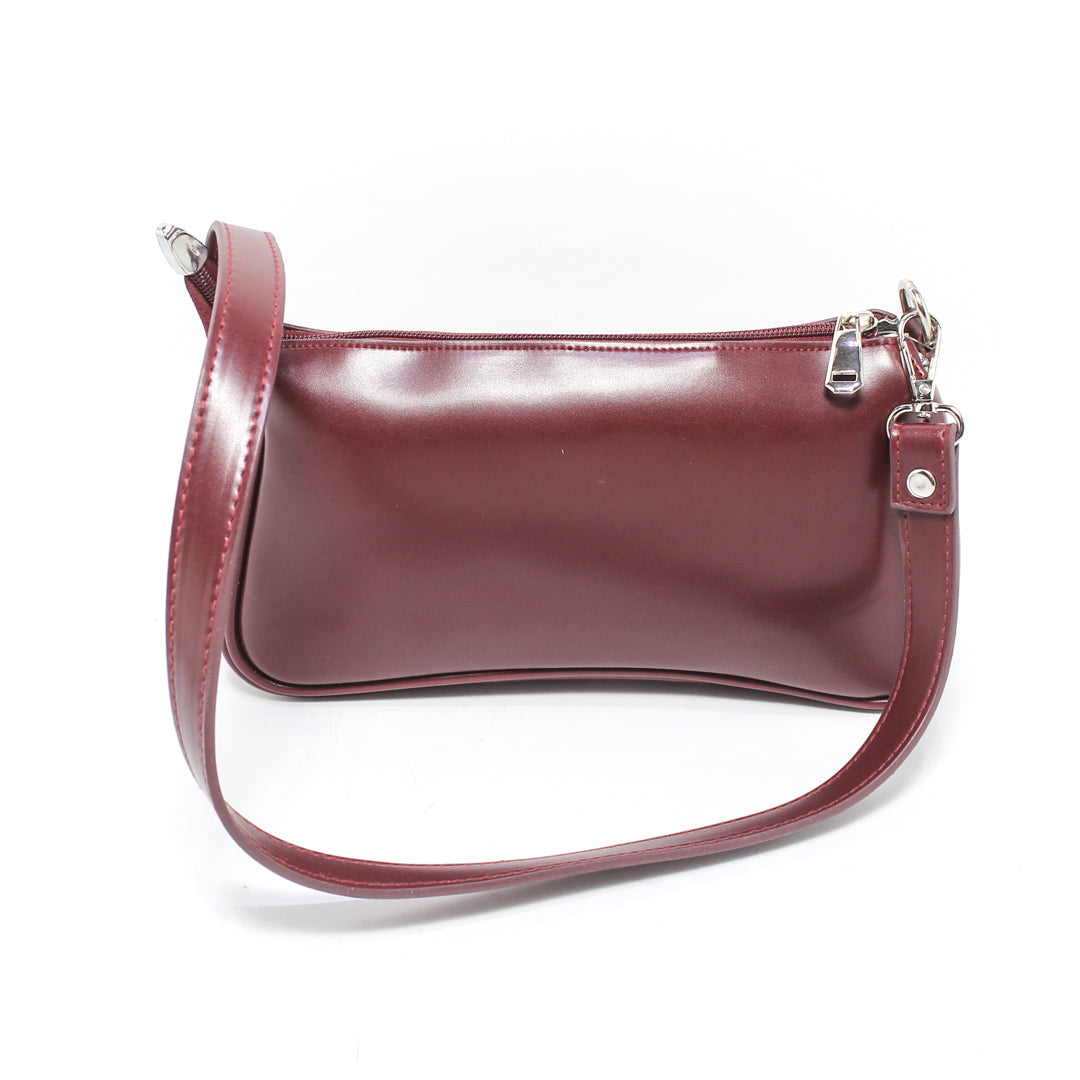 GBA005231 Glitter Women Hand Bag