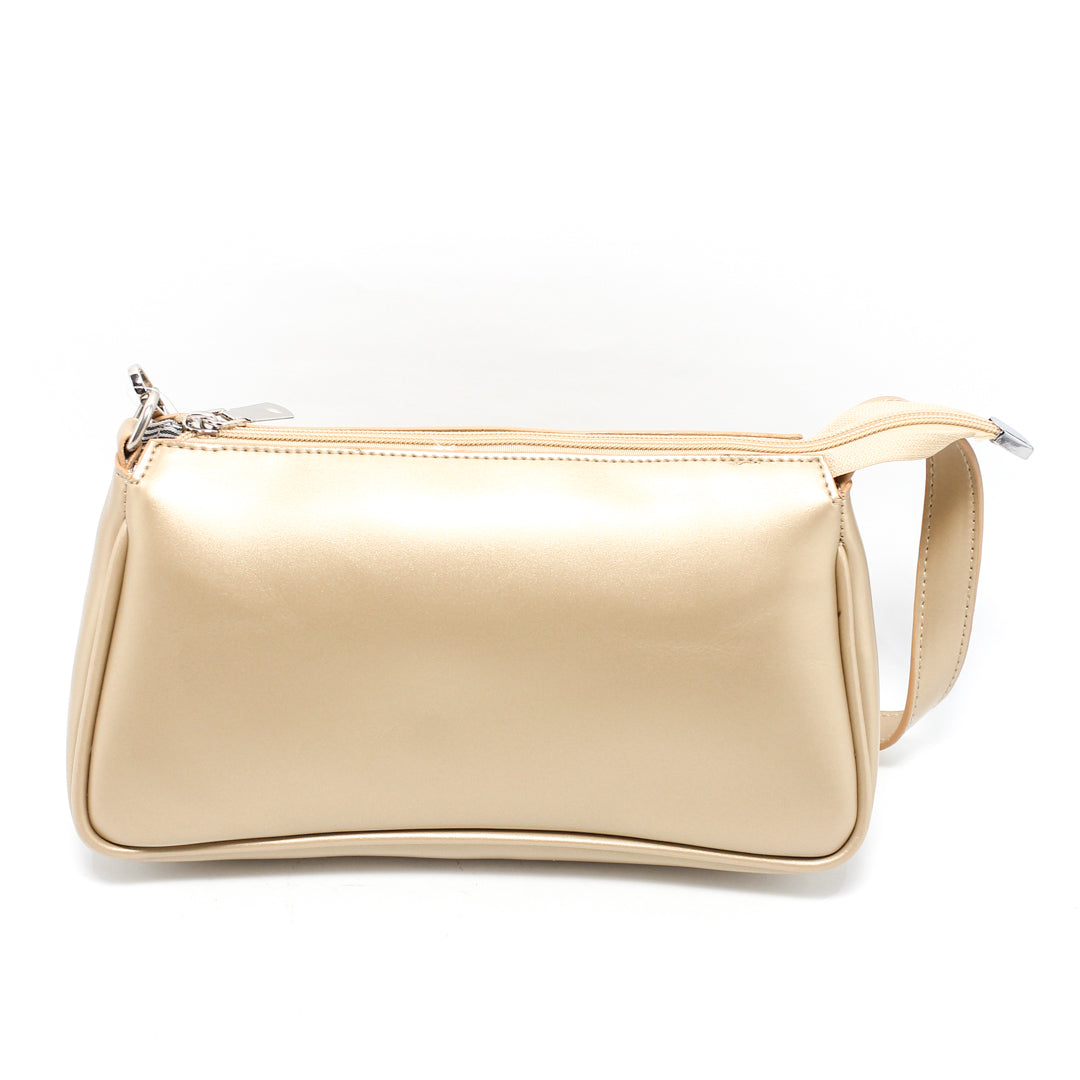 GBA005231 Glitter Women Hand Bag