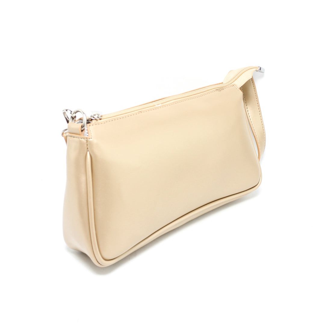 GBA005231 Glitter Women Hand Bag