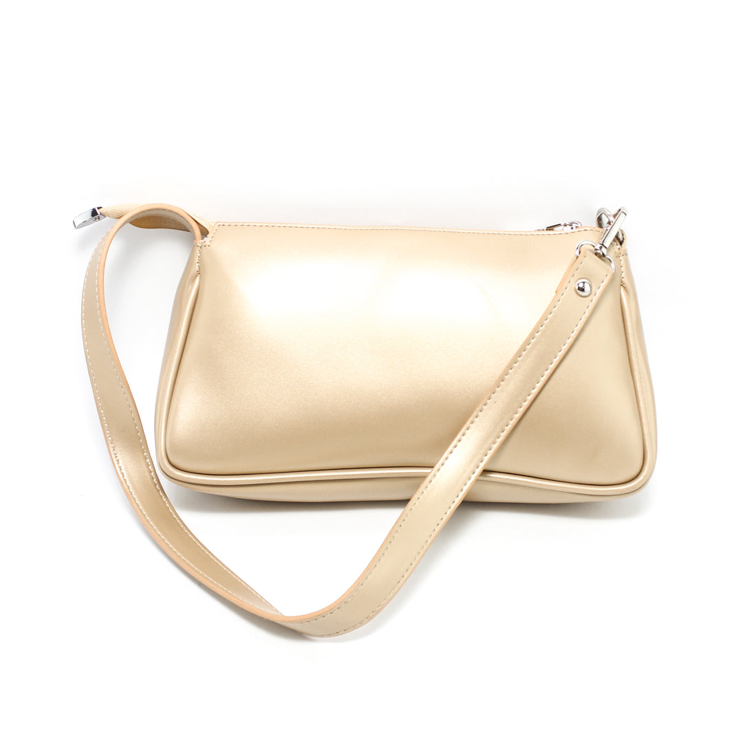 GBA005231 Glitter Women Hand Bag