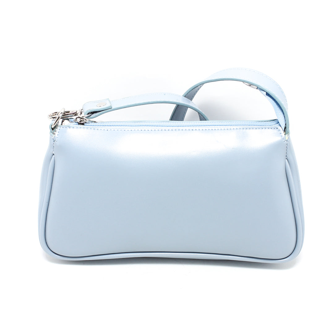 GBA005231 Glitter Women Hand Bag