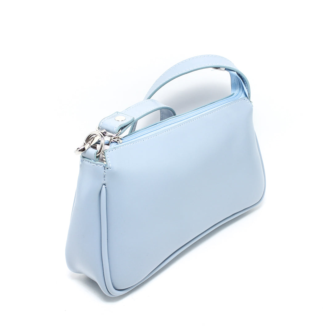 GBA005231 Glitter Women Hand Bag