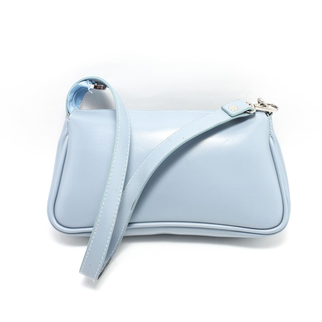 GBA005231 Glitter Women Hand Bag
