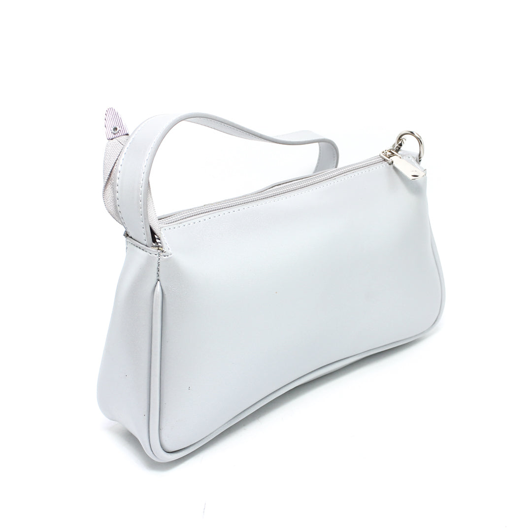 GBA005231 Glitter Women Hand Bag