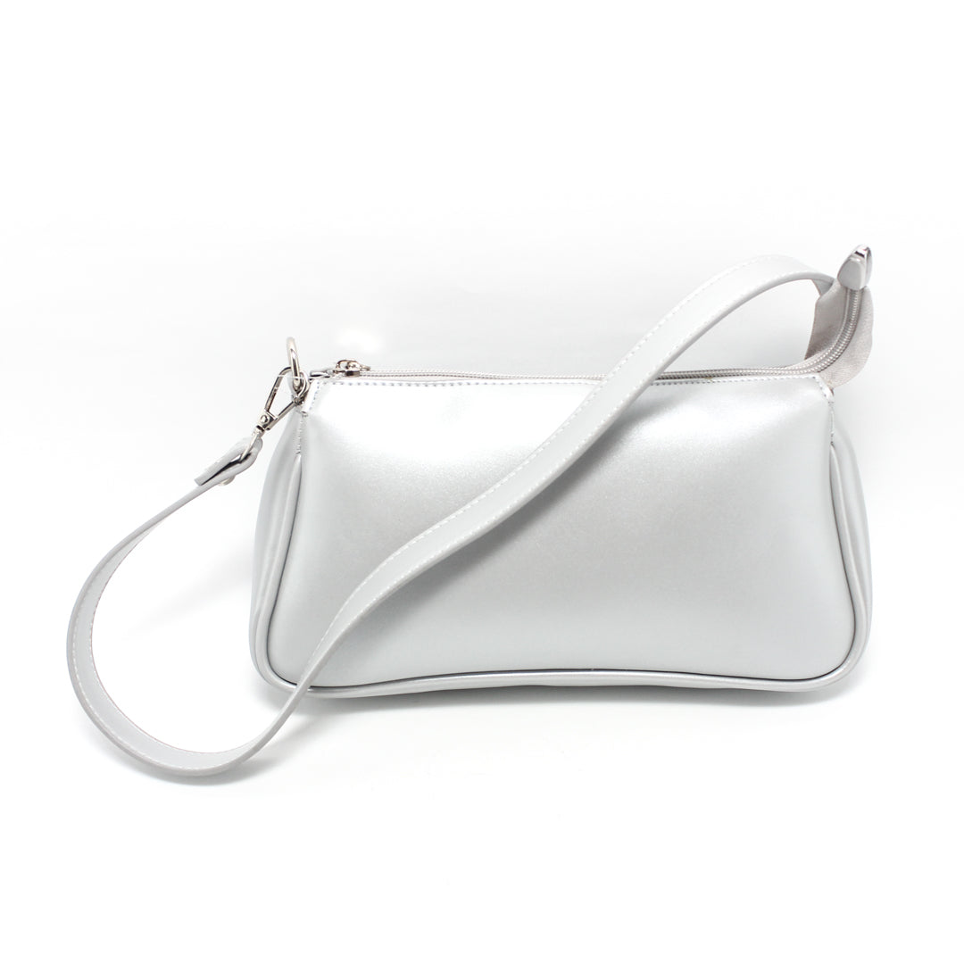 GBA005231 Glitter Women Hand Bag