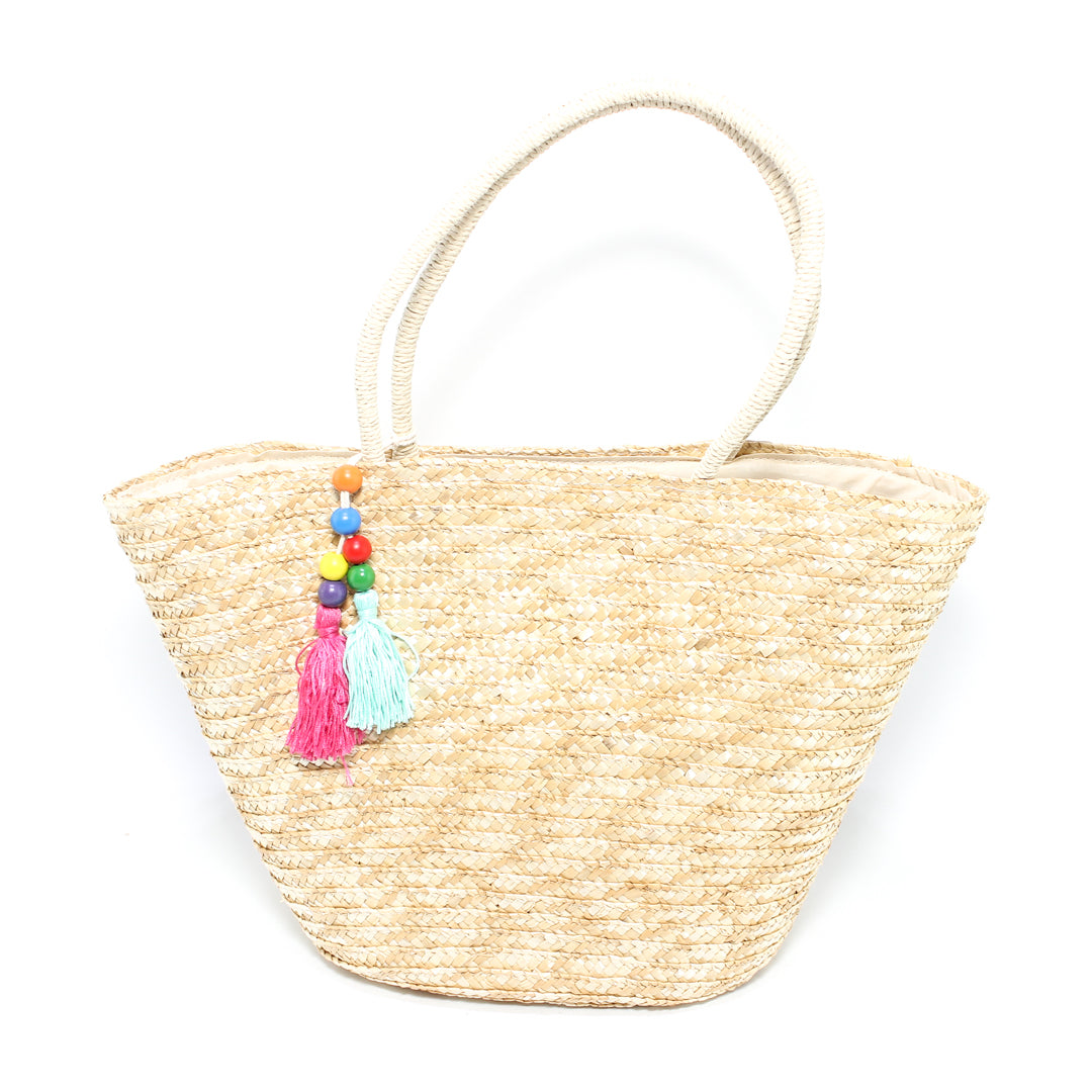 GBA005233 Glitter Women Hand Bag