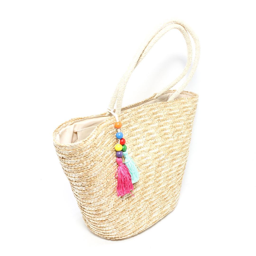 GBA005233 Glitter Women Hand Bag