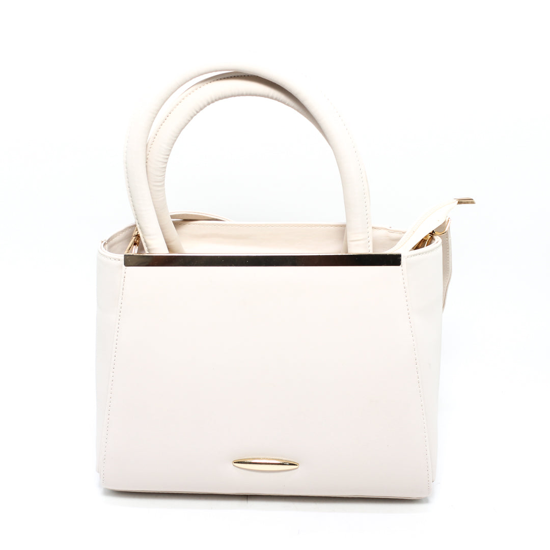 GBA005234 Glitter Women Hand Bag