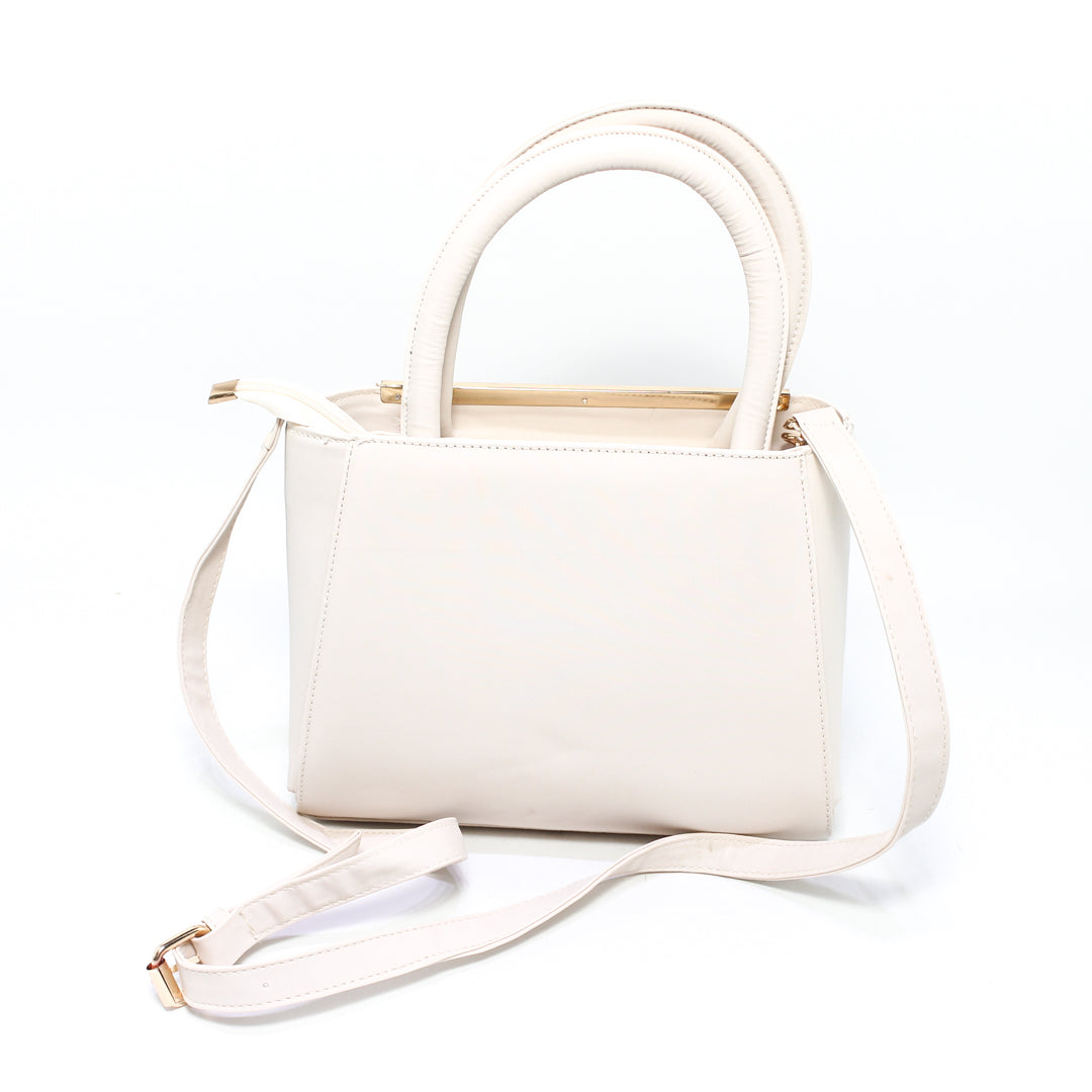 GBA005234 Glitter Women Hand Bag