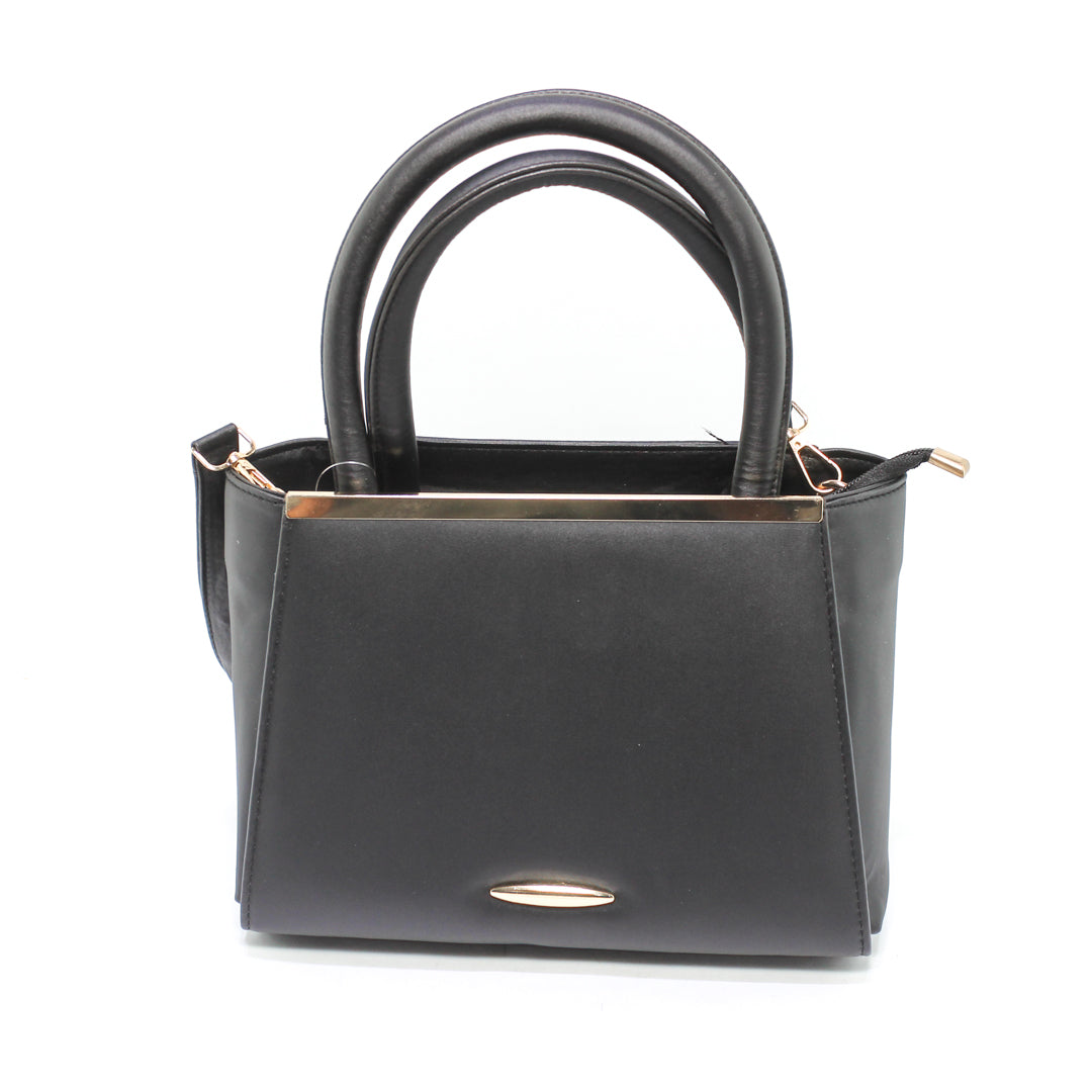 GBA005234 Glitter Women Hand Bag