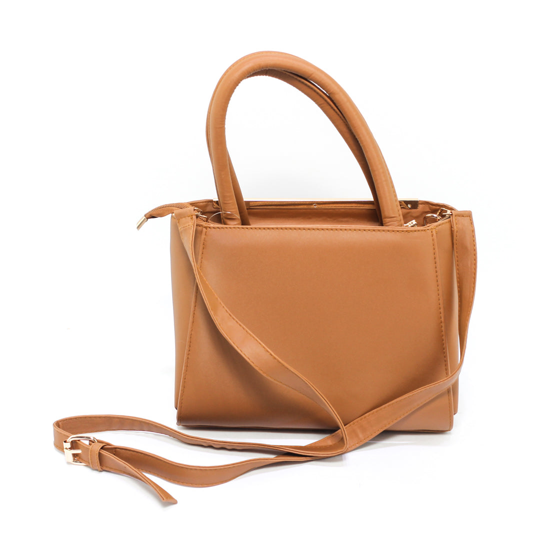 GBA005234 Glitter Women Hand Bag