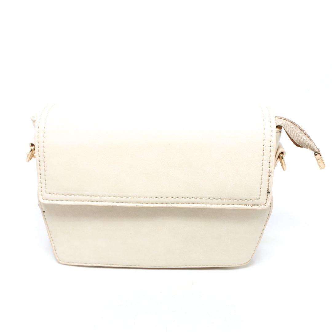GBA005235 Glitter Women Hand Bag