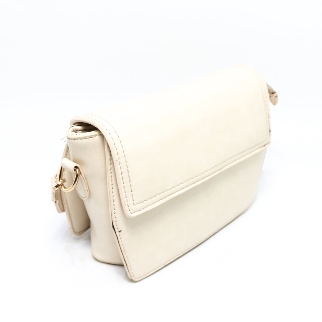 GBA005235 Glitter Women Hand Bag
