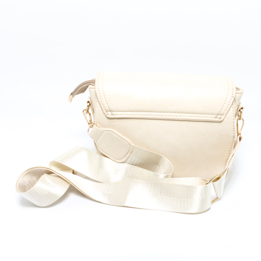 GBA005235 Glitter Women Hand Bag