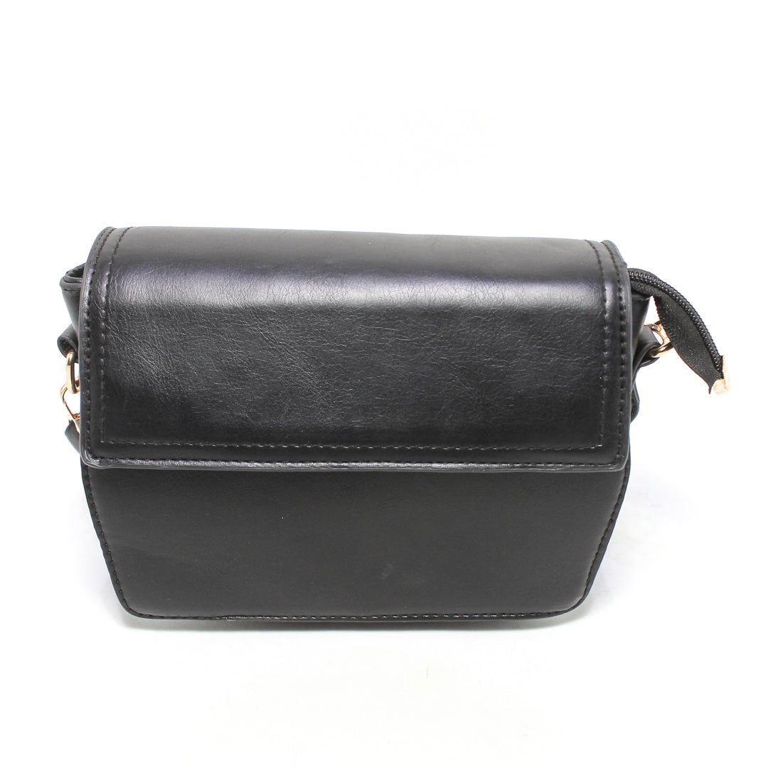 GBA005235 Glitter Women Hand Bag