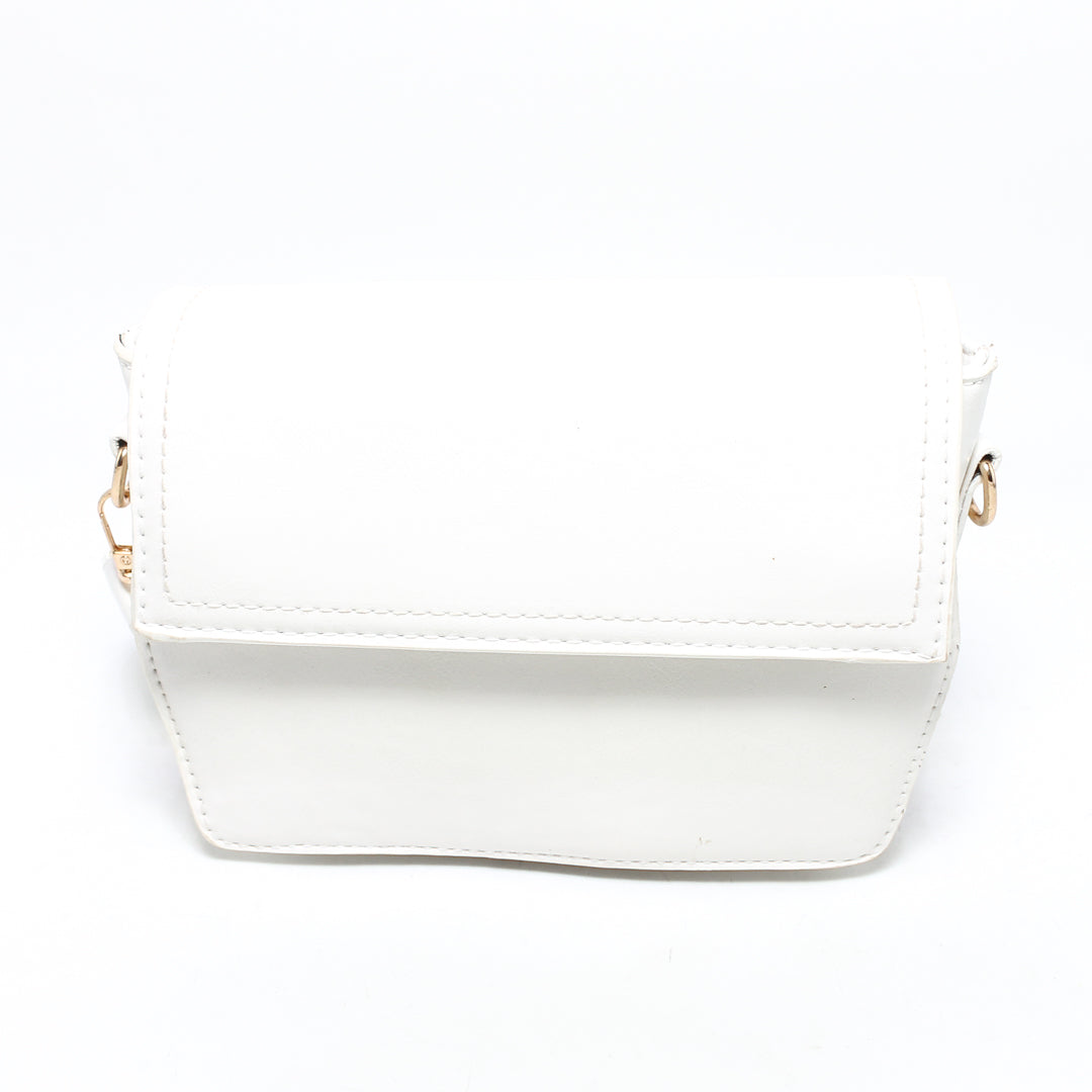 GBA005235 Glitter Women Hand Bag
