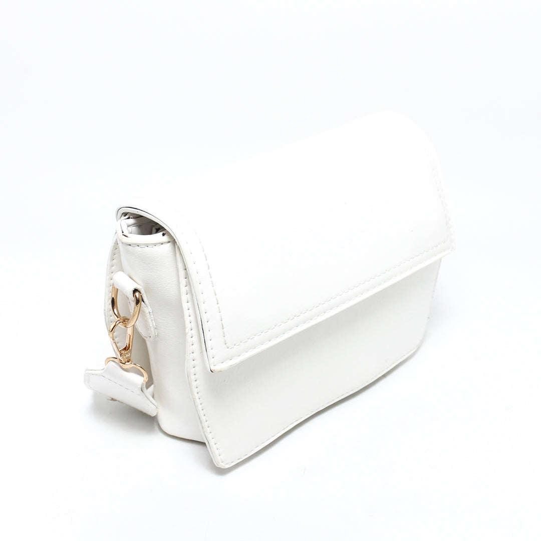 GBA005235 Glitter Women Hand Bag