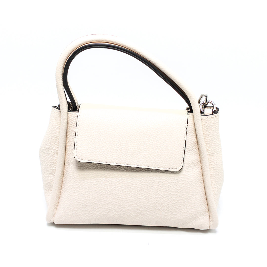 GBA005236 Glitter Women Hand Bag