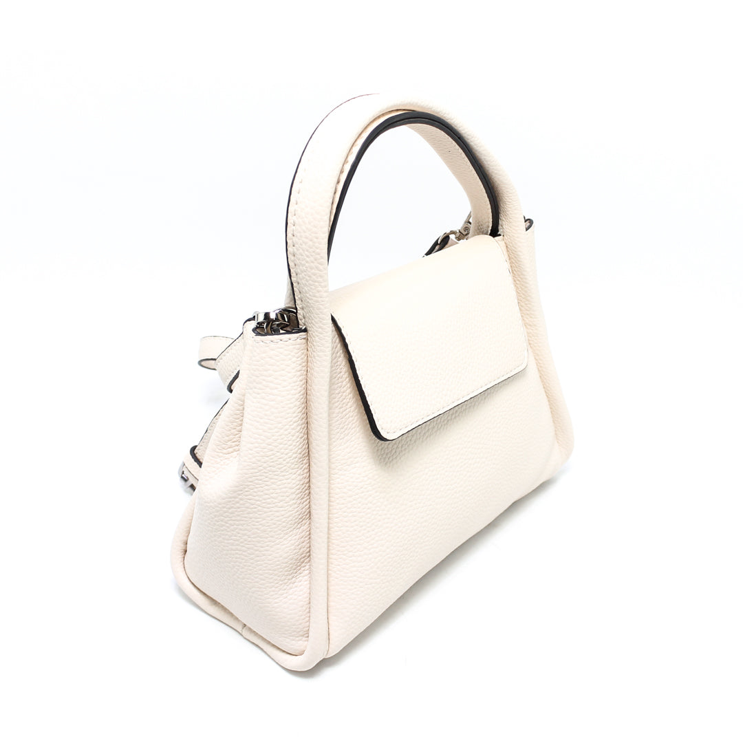 GBA005236 Glitter Women Hand Bag